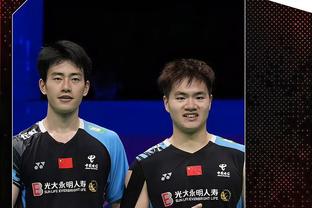 Giải Quả Cầu Vàng Châu Á 2023: Son Heung-min Seven Liangzhong, Kim Min-yul Second, C Rodeo Second